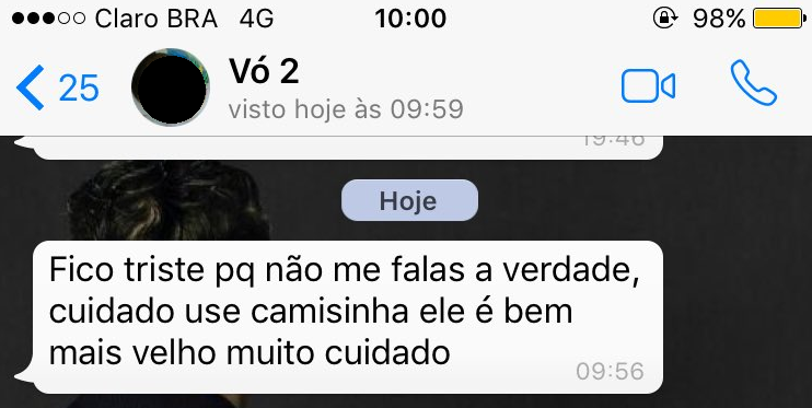 vovos-whatsapp
