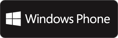 Download Windows Phone
