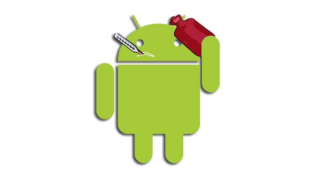 Virus no celular Virus no celular