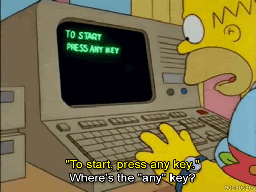 Atualizações de software Atualizações de software