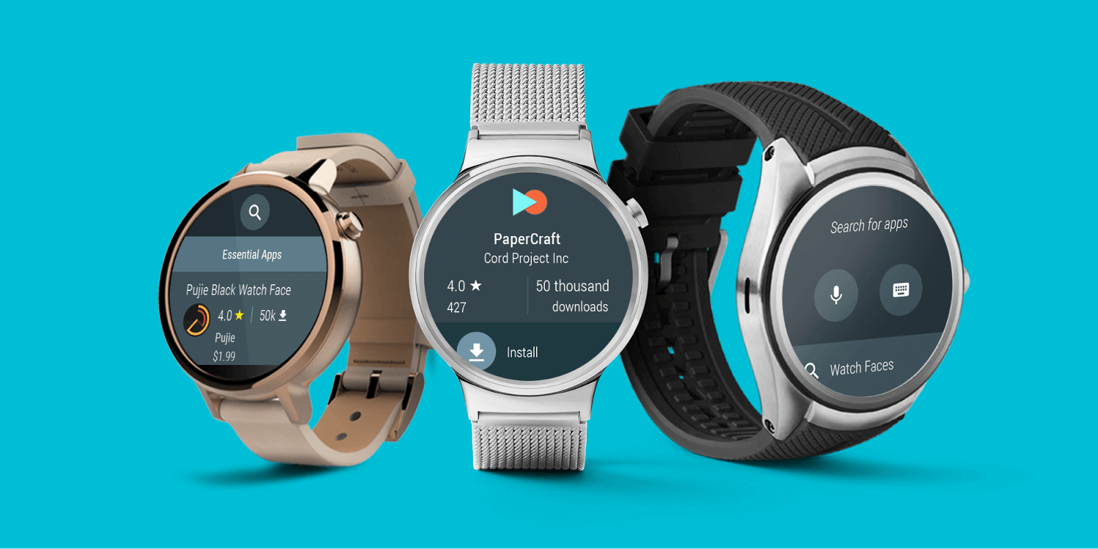 Android wear google play Android wear google play