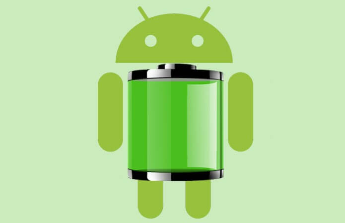 Bateria de celular