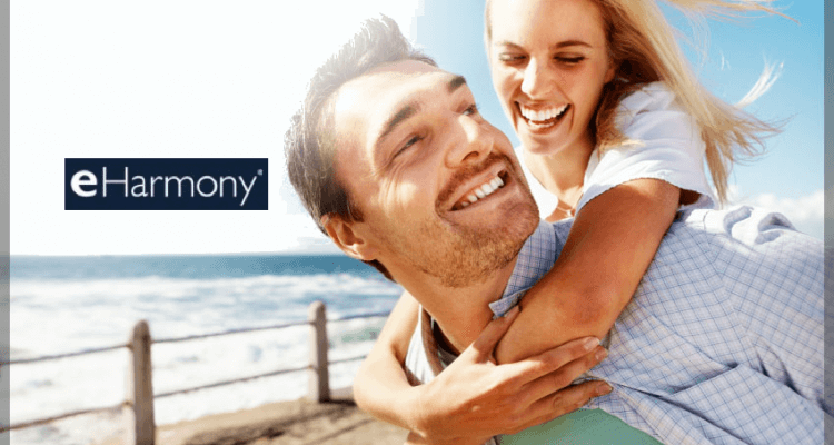 Aplicativo de relacionando eharmony eharmony