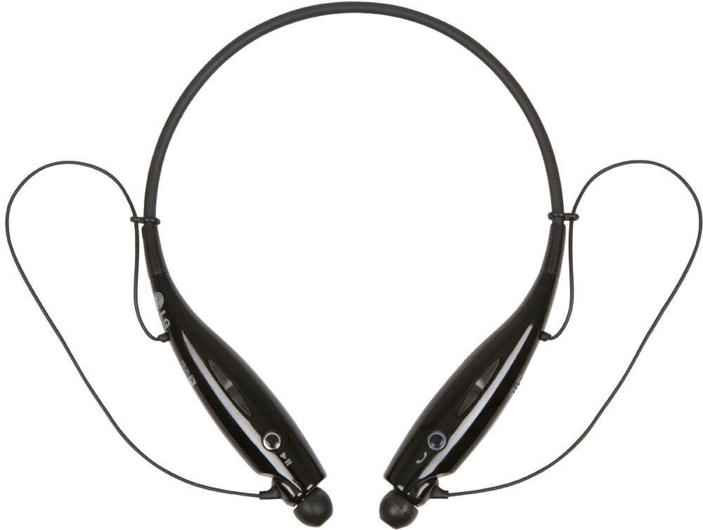 LG HBS730