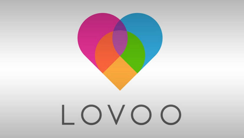 Aplicativo de relacionamento Lovoo Lovoo
