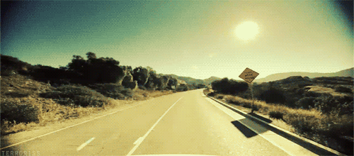 Viagem de carro pelo mundo Viagem de carro