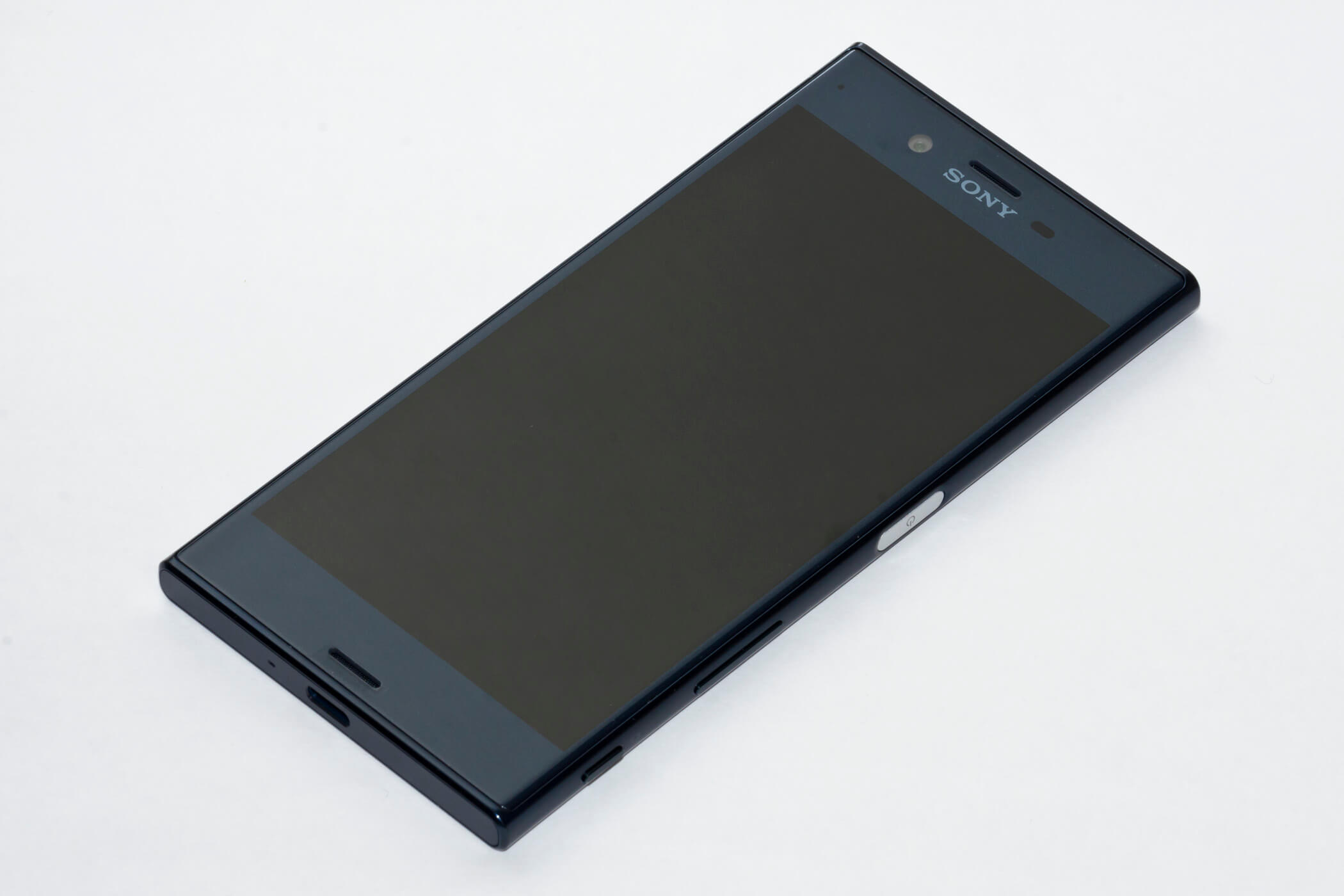 Celular Sony Xperia XZ Sony Xperia XZ