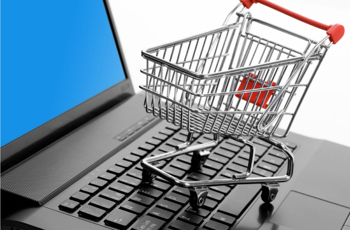 Como Comprar celular na internet Comprar celular na internet