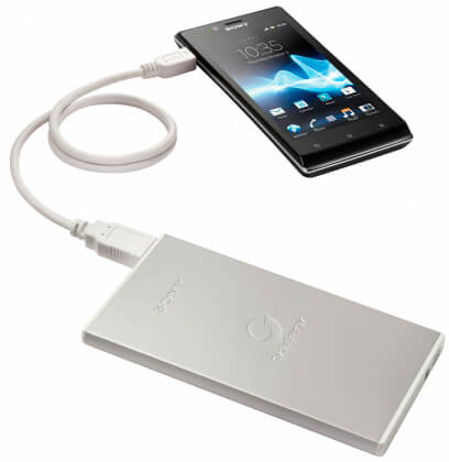 carregador portatil para celular carregador portatil