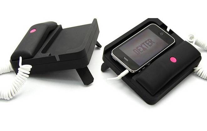 smartphone e telefone fixo celular e telefone fixo