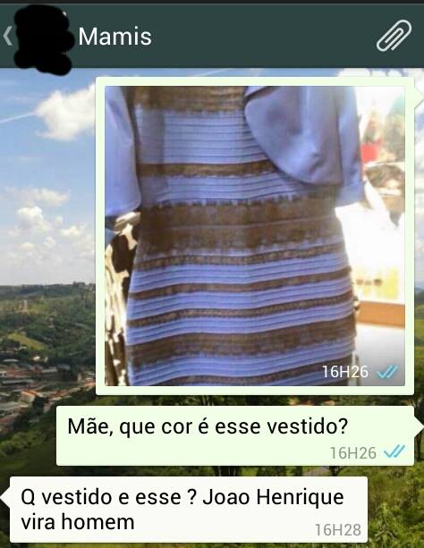 conversas de mãe engraçadas no whatsapp conversas de mãe no whatsapp