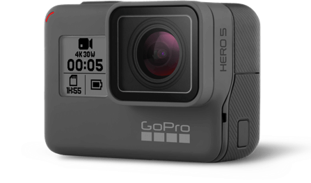 hero black gopro hero black gopro