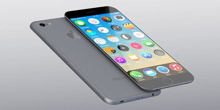 Apple iphone 8 iphone 8