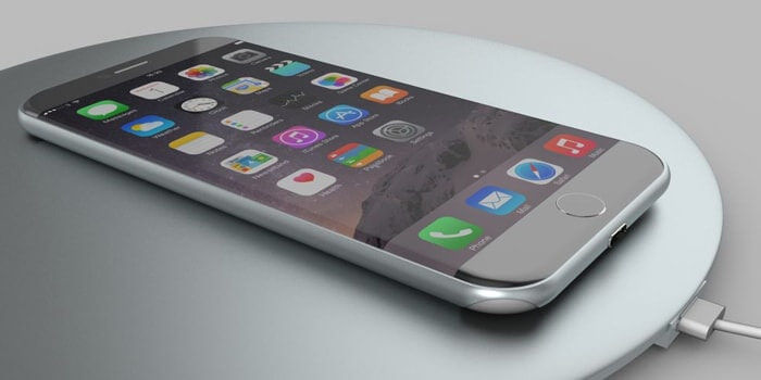 novo iphone da apple novo iphone