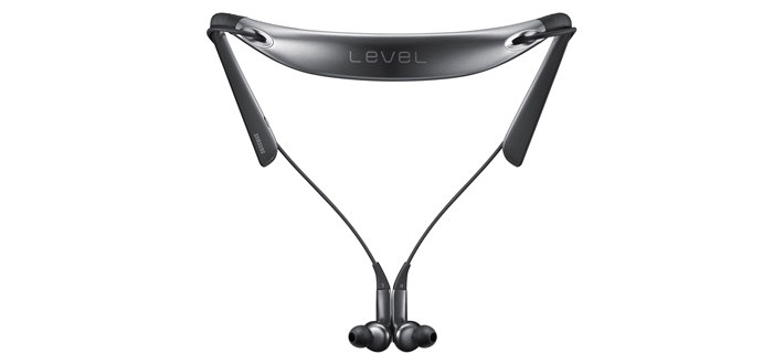 Fone de ouvido Samsung Level U Pro Samsung Level U Pro