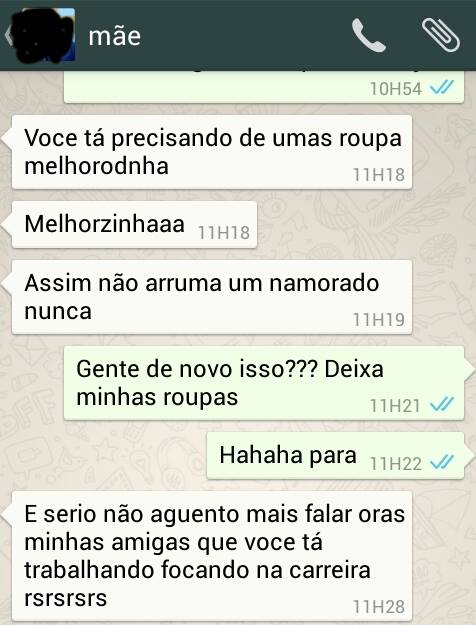 whatsapp de mãe engraçado whatsapp de mãe engraçado