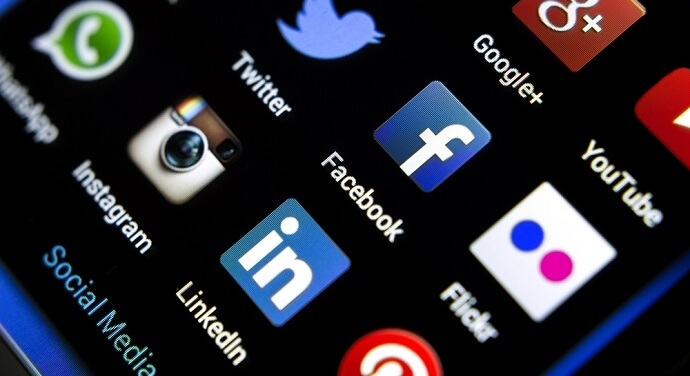 Aplicativos para celular no mundo Aplicativos no mundo