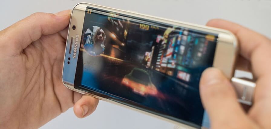 jogos para celulares no Brasil jogo de celular
