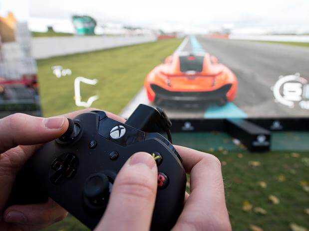 jogos do xbox