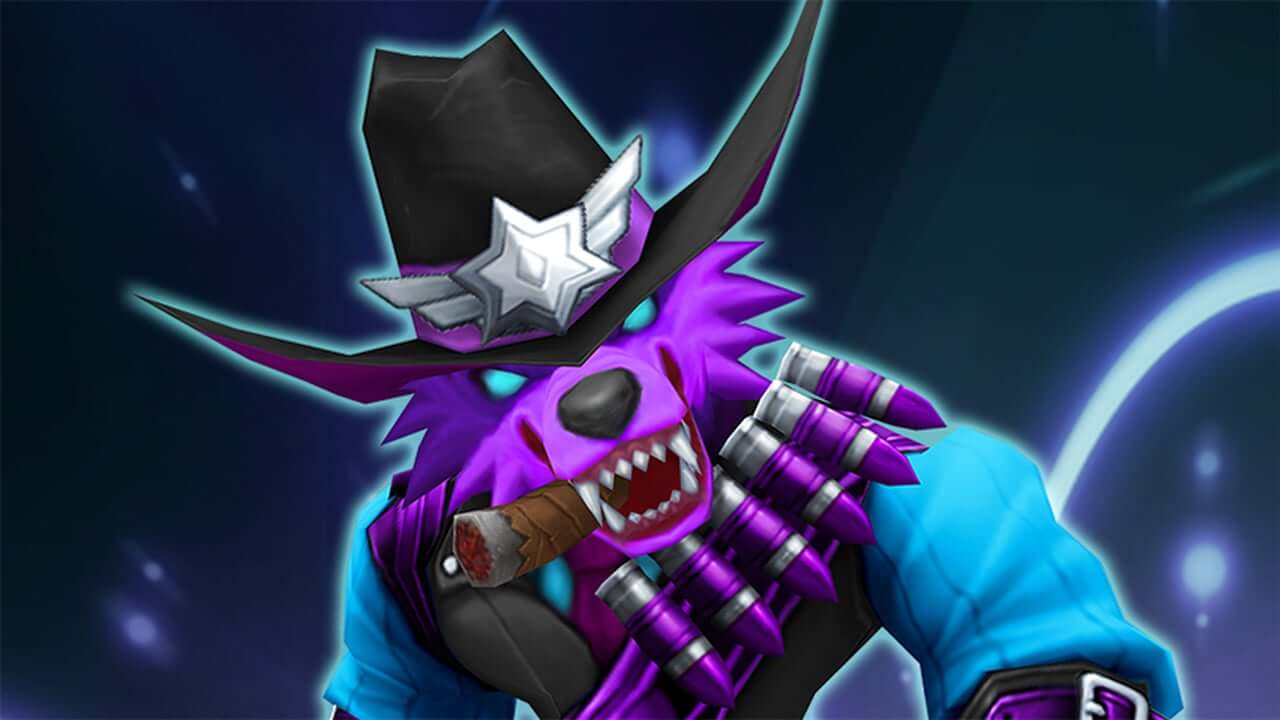monstros do jogo Summoners War monstros Summoners War