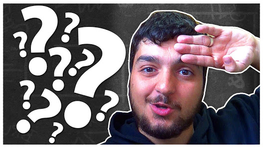 Youtuber Canal do Monark Canal do Monark