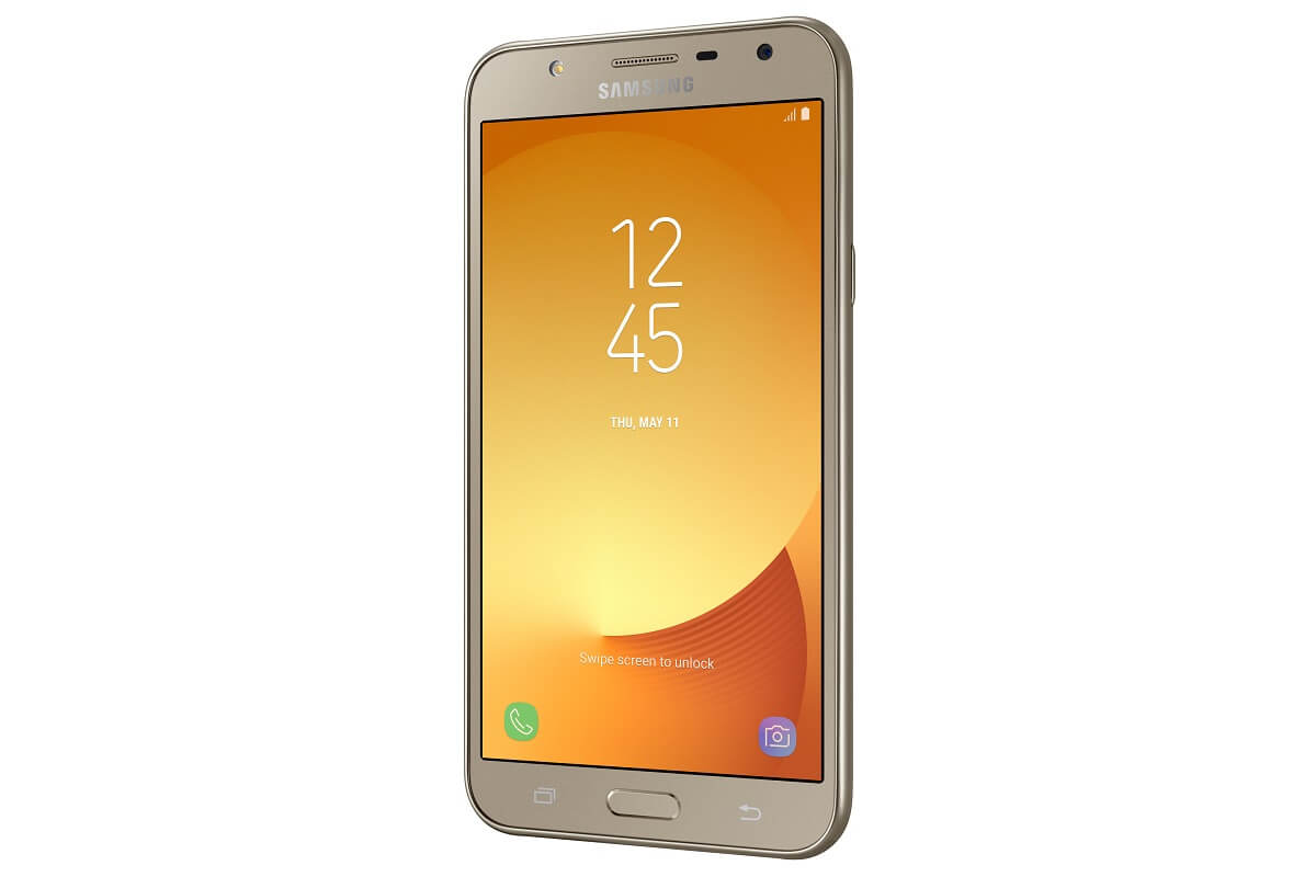 galaxy j7 neo