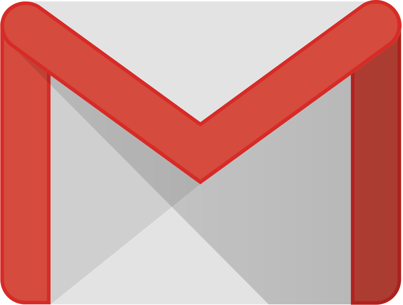 gmail do google gmail
