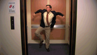 happy gif