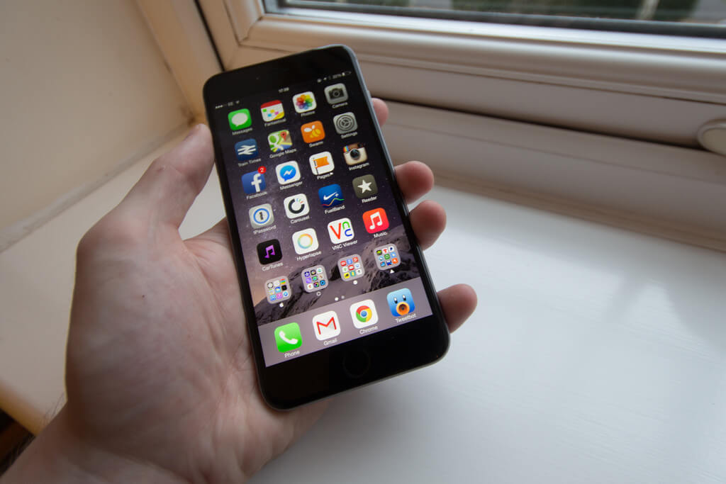 celular iphone 6s barato iphone 6s barato