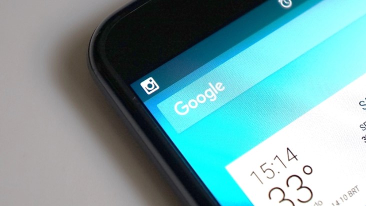 notificações de celular notificações de celular