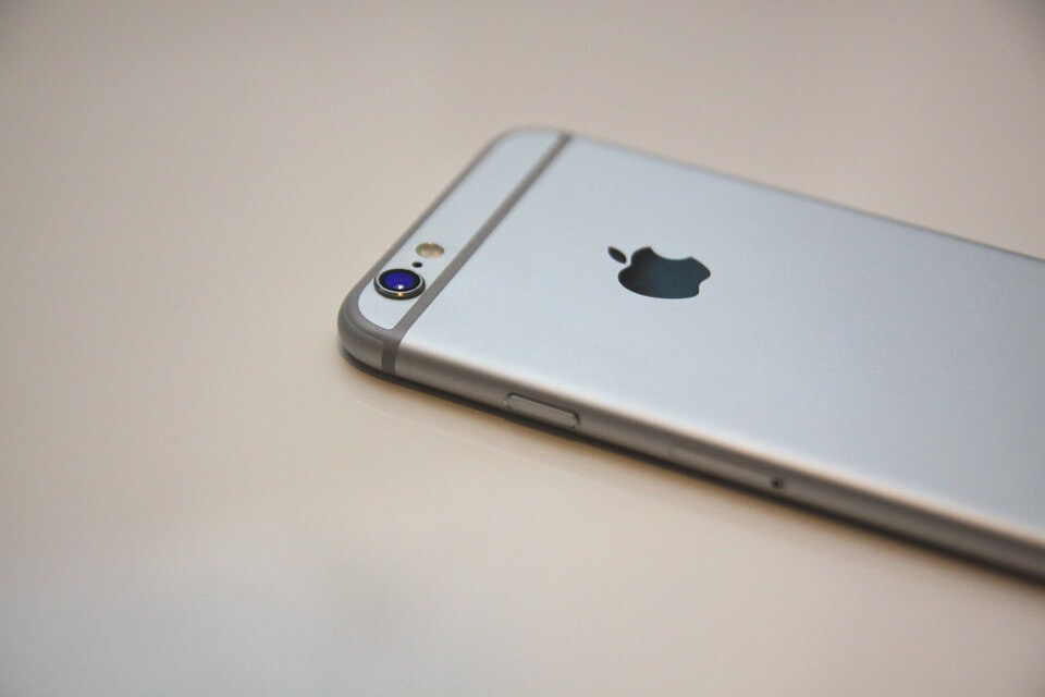 iPhone 6s iPhone 6s