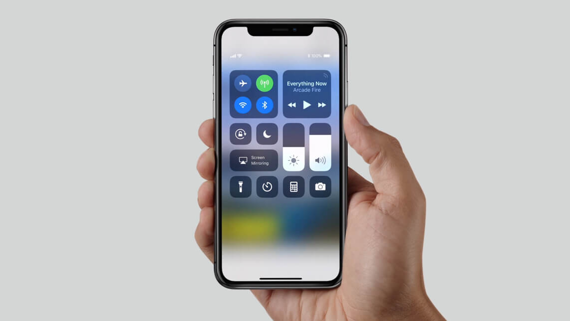 iphone x iphone x