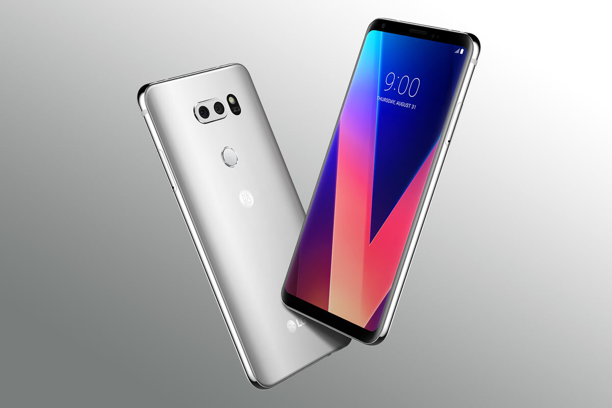 lgv30 lgv30