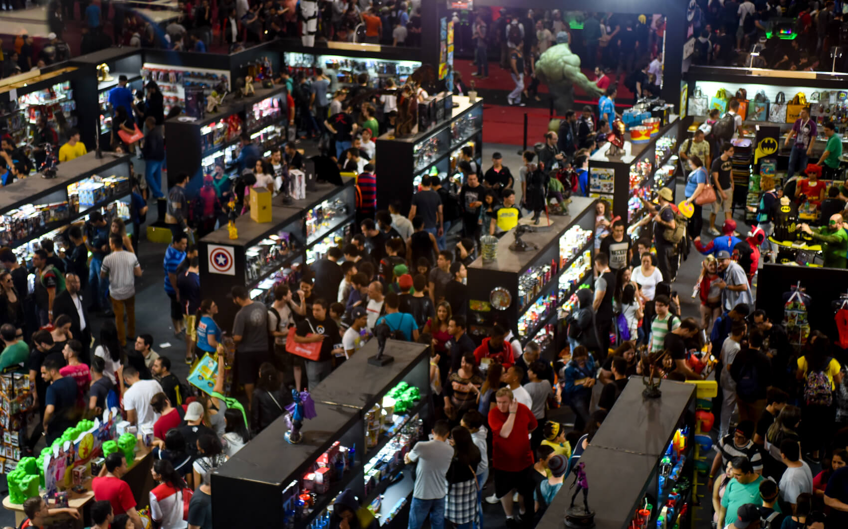 brasil game show 2017 brasil game show