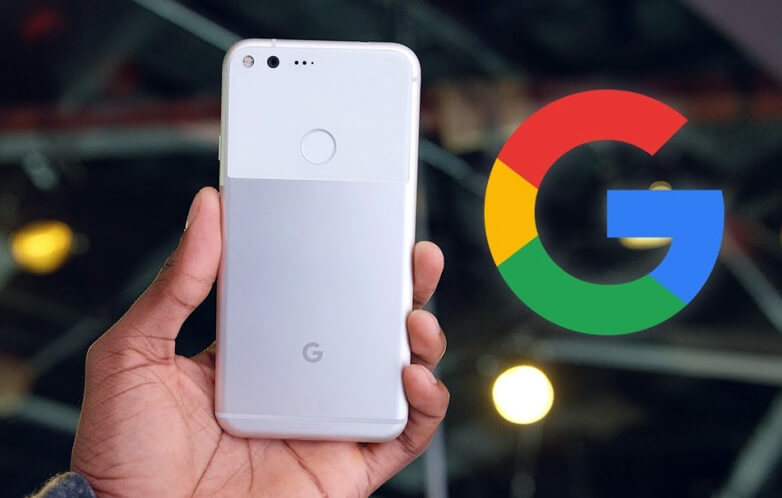 Celular Google Pixel 2 XL camera Google Pixel 2 XL camera
