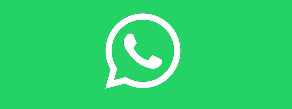 whatsapp whatsapp