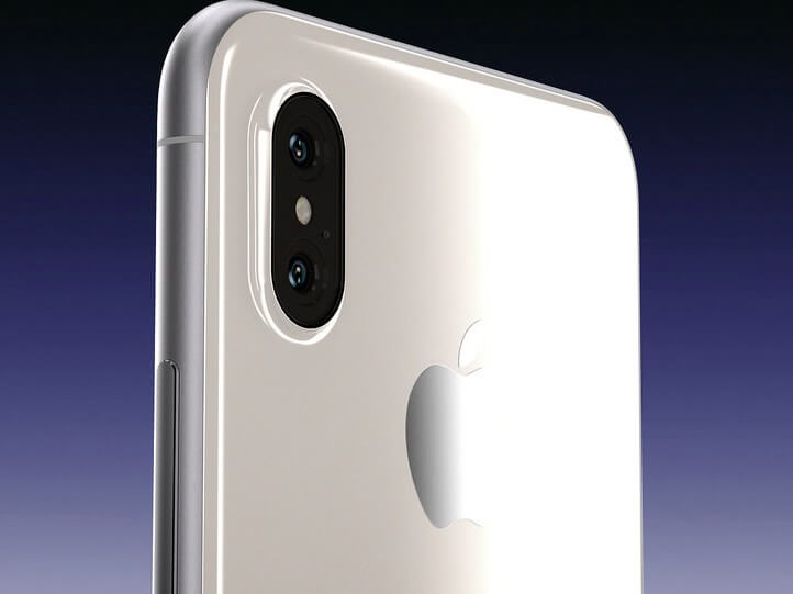 Iphone X Iphone X