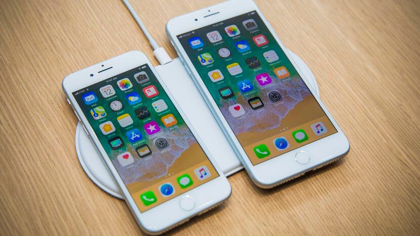 Iphone 8 Iphone 8