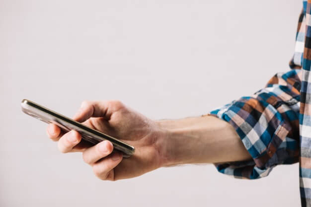 Smartphones Smartphones