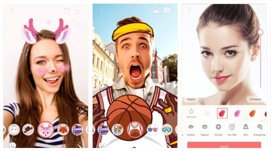 Melhores Aplicativos Melhores Apps