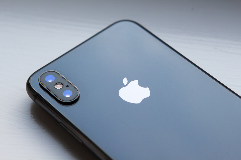 Os 5 meçlhores celular à prova d\água para 2018 Iphone X IOS Os 5 meçlhores celular à prova d\água para 2018 com Iphone X