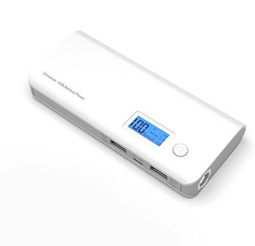 Independente do modelo podemos ter uma bateria extra, muito bom para utilizar como acessório do smartphone Bateria extra como acessório para celular