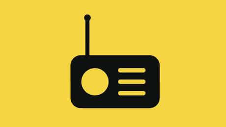 Rádio FM TV Digital Rádio FM