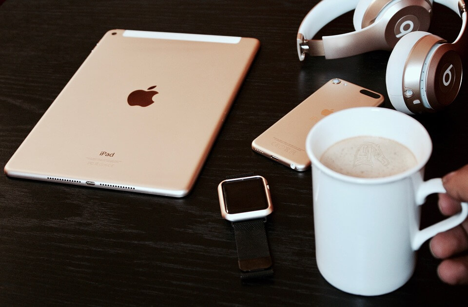 Fracassos da Apple a empresa mais valiosa do mundo Fracassos da Apple a empresa mais valiosa do mundo