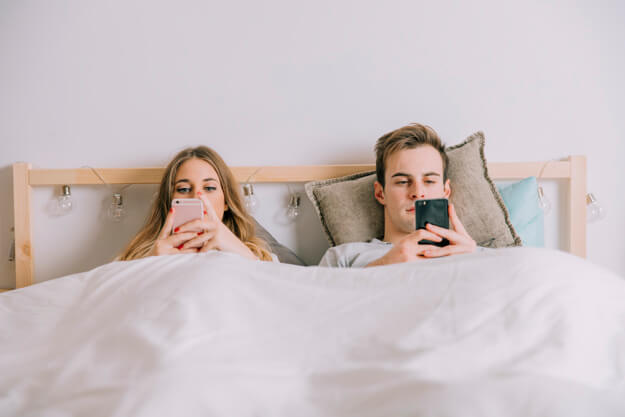 Celulares que não serão atualizados em 2018 veja o ciclo do seu celular Celulares que não serão atualizados em 2018 veja a vida útil do seu celular