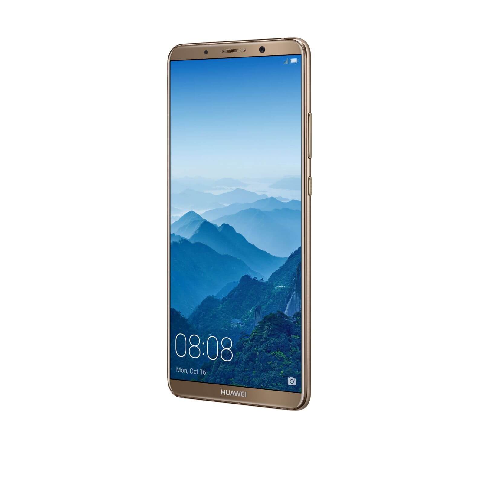 smartphones mais poderosos do mundo com o smartphone huawei mate 10 pro HUAWEI MATE 10 PRO smartphones mais poderosos do mundo