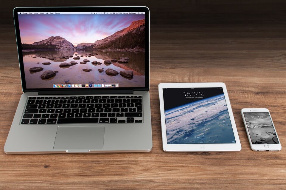 Fracassos da Apple e produtos que não deram certo Fracassos da Apple descubra quais são eles