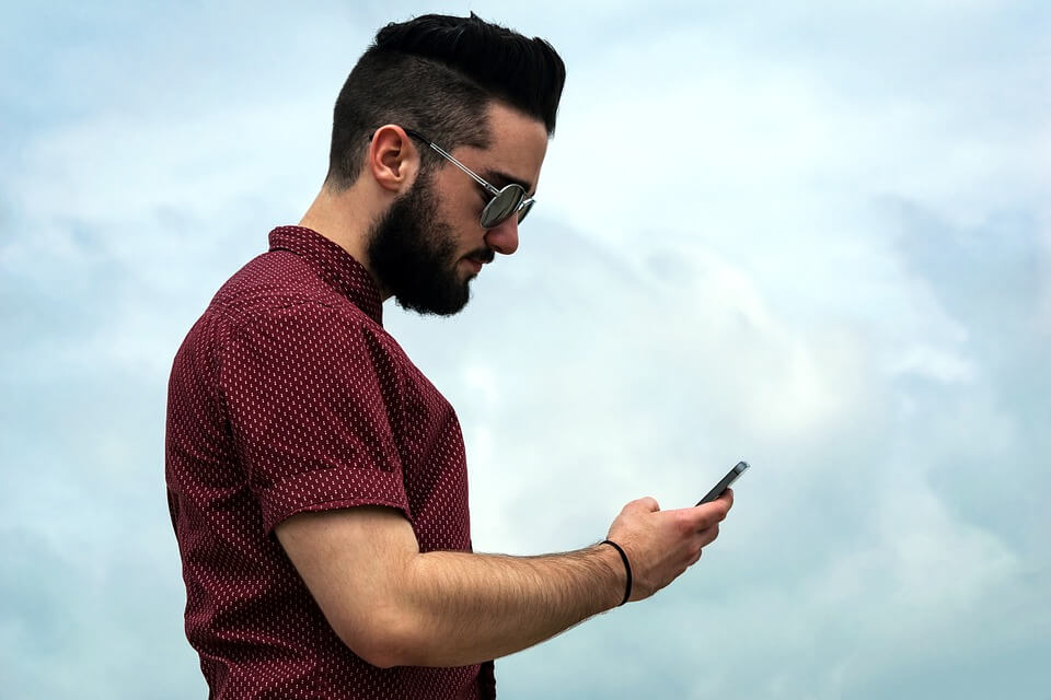 Celular Roubado? Saiba como proceder em relação ao seu queridinho Celular Roubado e como proceder