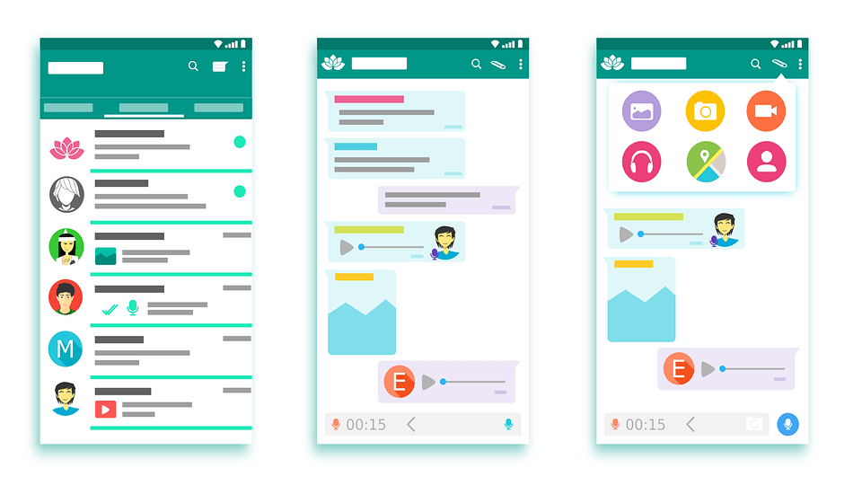 aplicativos-mais-baixados-2017-Whatsapp-bemmaisseguro aplicativos-mais-baixados-2017-Whatsapp-bemmaisseguro