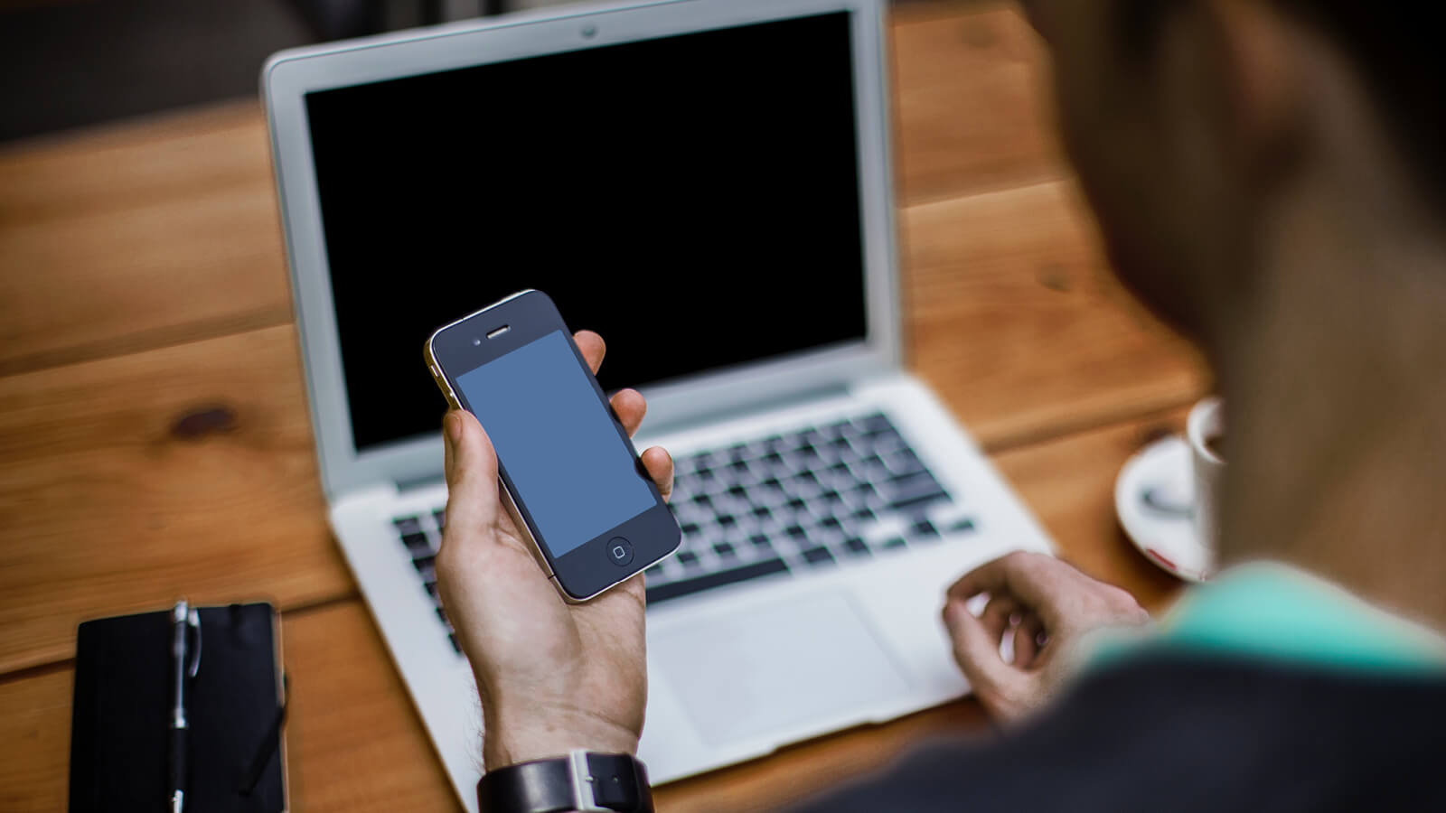 Como rastrear celular: encontrando um aparelho Saiba como rastrear o seu celular !